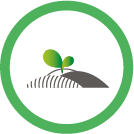 Pictogramme thématique Territoires & Environnement