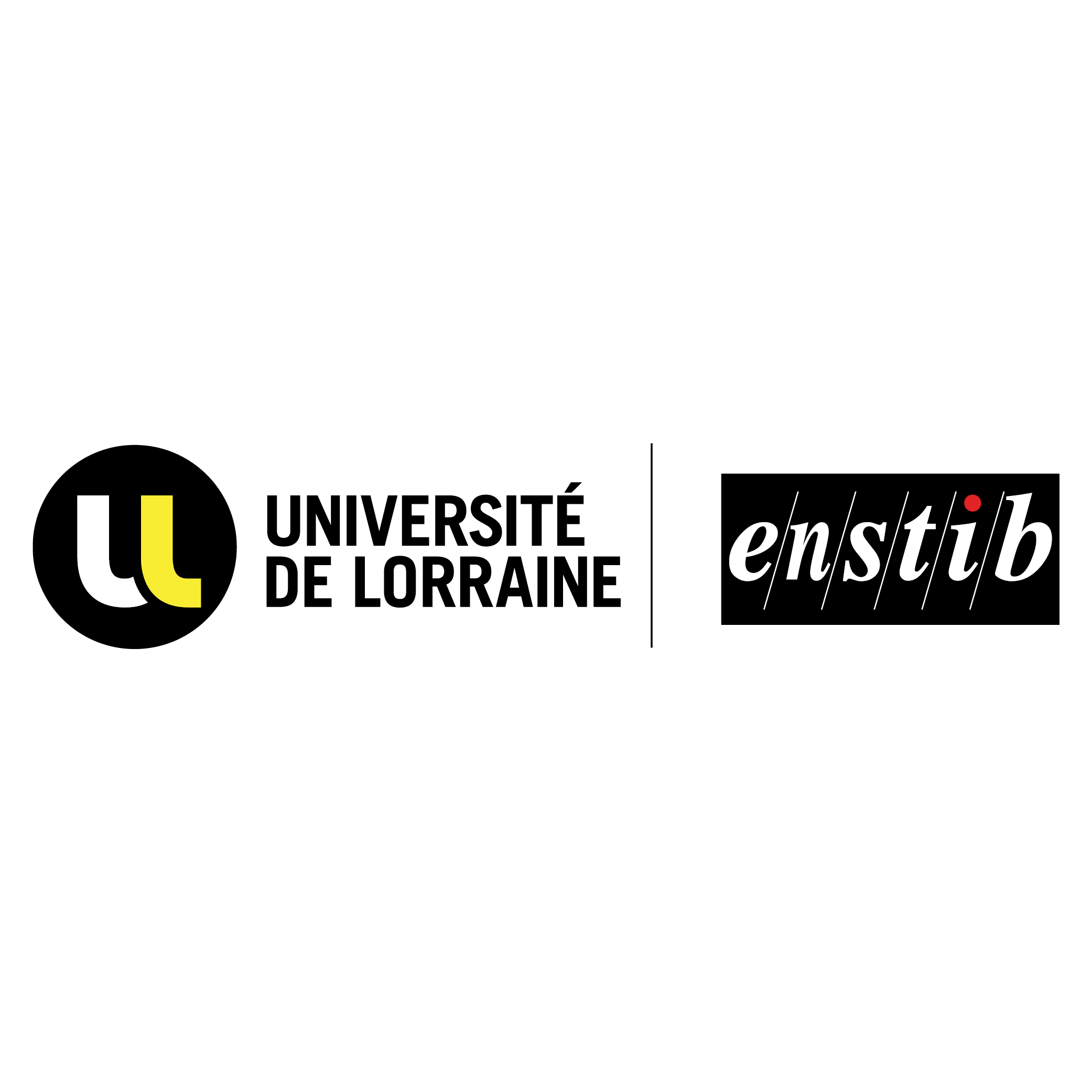 Logo Ensaia